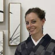 Melissa Finkenbiner