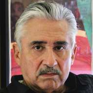 Jose Luis Ortiz Tellez