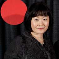 Naoko Morisawa