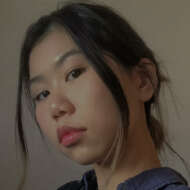 Jenny Yim