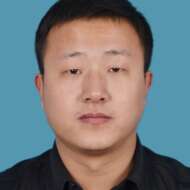 XiaoFeng Meng