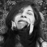 Marjorie Kouns