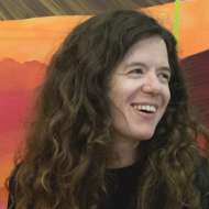 Jennifer Day