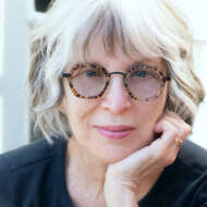 Hilary Baker