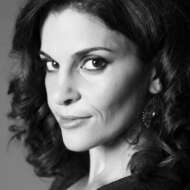 Joumana Medlej