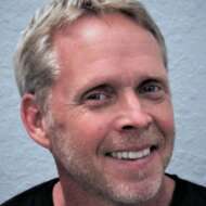 Stuart Peterman