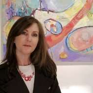 Laura McRae Hitchcock