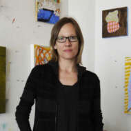 Becky Yazdan