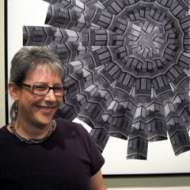 Adrienne Moumin
