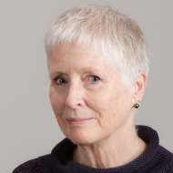 Carol Ladewig