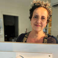 Ruth Becker