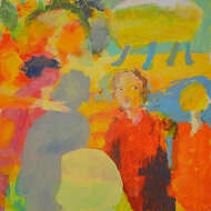 Sabine Carlson