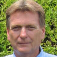 Howard Thomas Hay