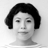 Lili Chin