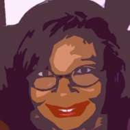 Donna W. Radcliffe