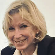Patty Carroll