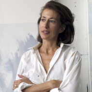 Jill Moser