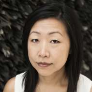 Beili Liu