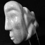 Carve Stone