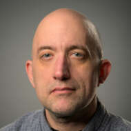Nicholas DAngelo