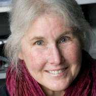 Linda Colsh