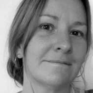 Jenifer Kent