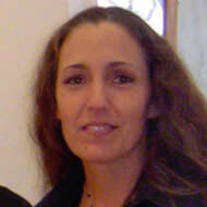 Alex Ferrone