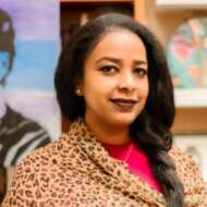 Duaa Abdalla