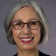 Elizabeth Casqueiro