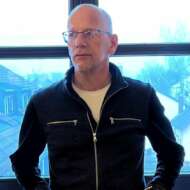 Kenneth Susynski