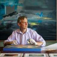 Mark Witzling