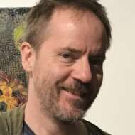 Patrick Neal