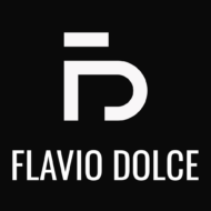 Flavio Dolce Art Projects Gallery New Orleans