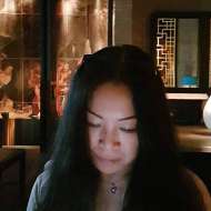 J. (Jie) Li