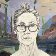 Holly Boruck