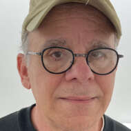 Dennis Blagg