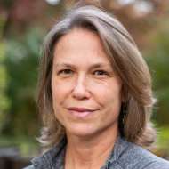 Lynn Alleva