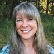 Shari Erickson
