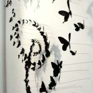 Kiersten Wilcox