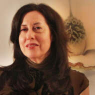 Marion Grant