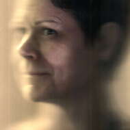 Susan Mentrak