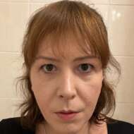 Amélie Verantes