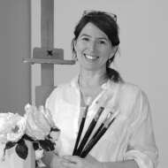 Colleen Hoffenbacker