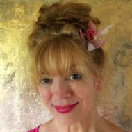 Susan Handau