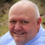 Michael Shoemaker