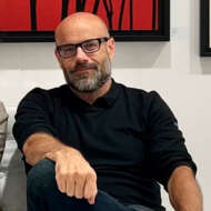 Antoine Khol