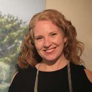 Elaine Coombs
