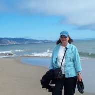 Janet Seifert