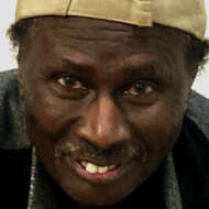Ahmed Jabir