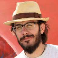 Lee Lanier